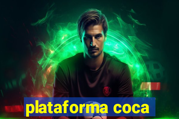 plataforma coca-cola bet